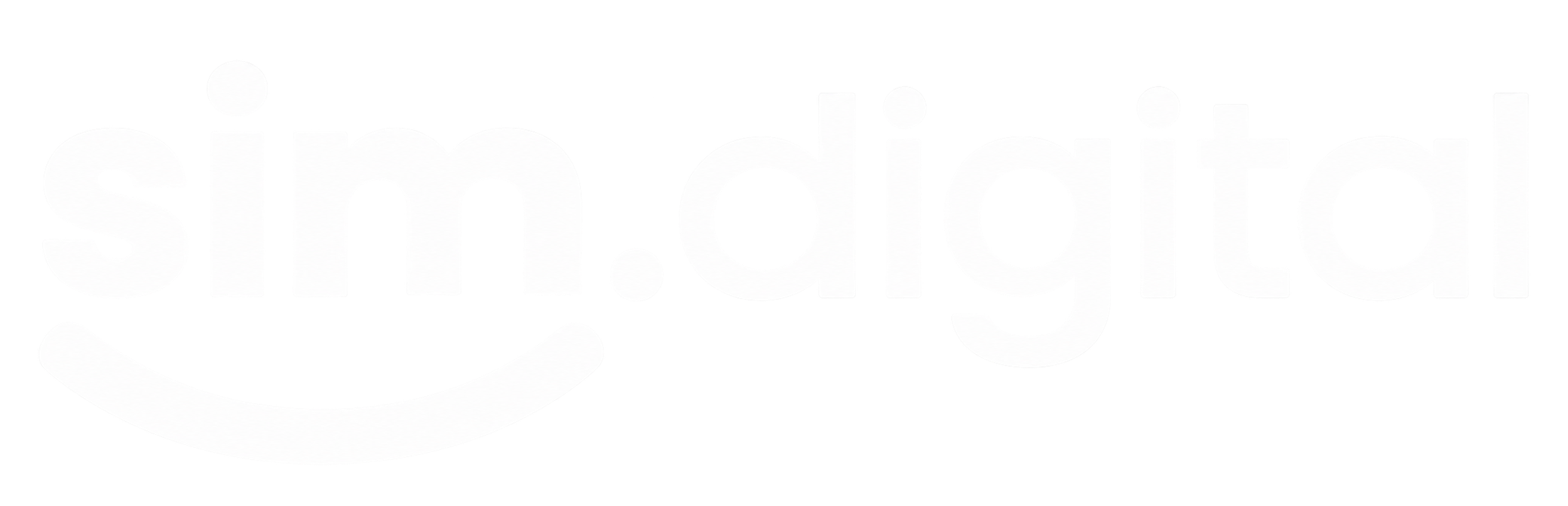 SIM Digital
