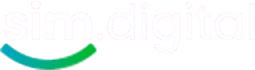 pic-logo-sim-digital